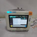 Philips Philips IntelliVue MP5 Neonatal Fast SpO2, ECG, NIBP Patient Monitor Patient Monitors reLink Medical