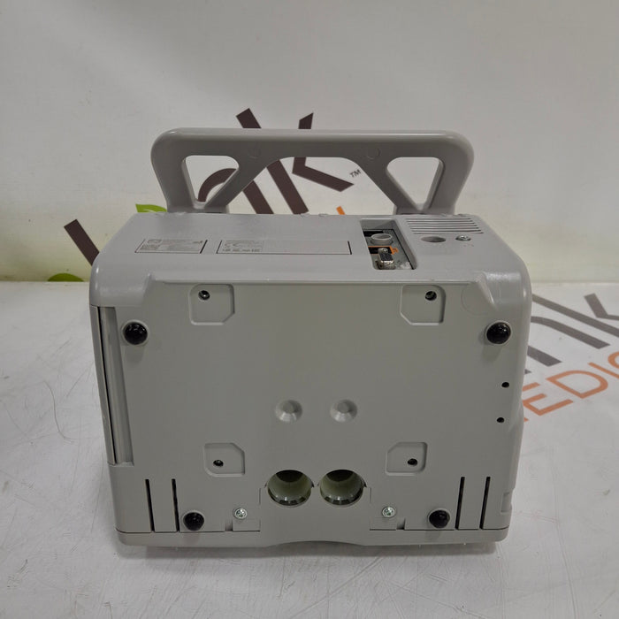 Philips Philips IntelliVue MP5 Neonatal Fast SpO2, ECG, NIBP Patient Monitor Patient Monitors reLink Medical