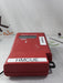 HemoCue HemoCue Plasma/Low Hb Photometer Clinical Lab reLink Medical