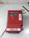 HemoCue HemoCue Plasma/Low Hb Photometer Clinical Lab reLink Medical