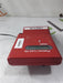 HemoCue HemoCue Plasma/Low Hb Photometer Clinical Lab reLink Medical