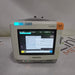 Philips Philips IntelliVue MP5 Neonatal Fast SpO2, ECG, NIBP Patient Monitor Patient Monitors reLink Medical