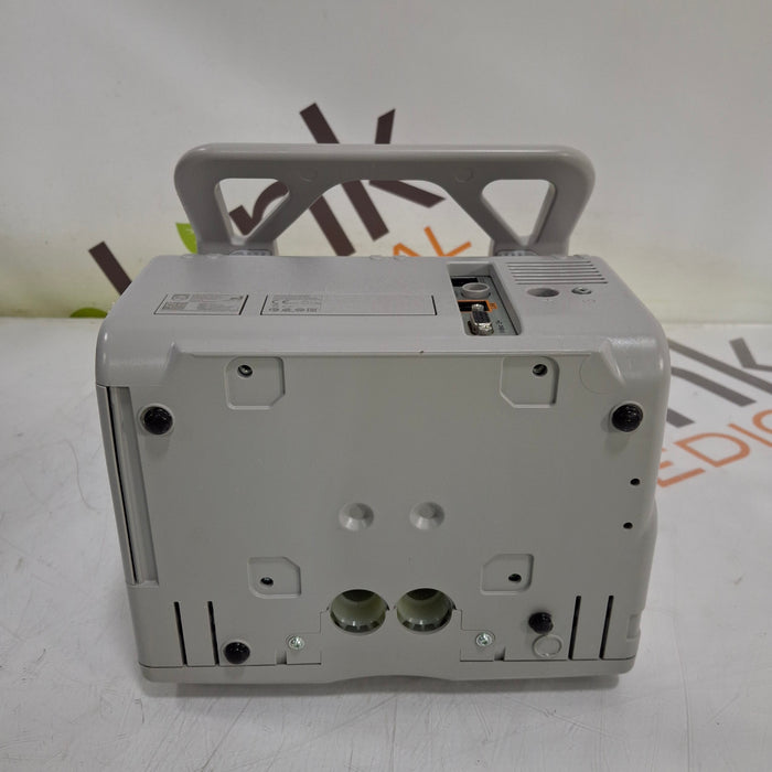 Philips Philips IntelliVue MP5 Neonatal Fast SpO2, ECG, NIBP Patient Monitor Patient Monitors reLink Medical