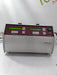 Chrono-Log Corporation Chrono-Log Corporation Model 700-X Aggregometer Clinical Lab reLink Medical