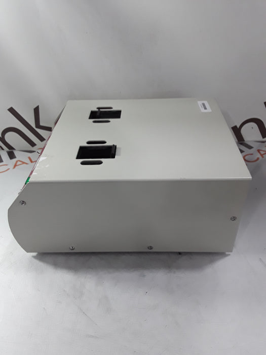 Chrono-Log Corporation Chrono-Log Corporation Model 700-X Aggregometer Clinical Lab reLink Medical