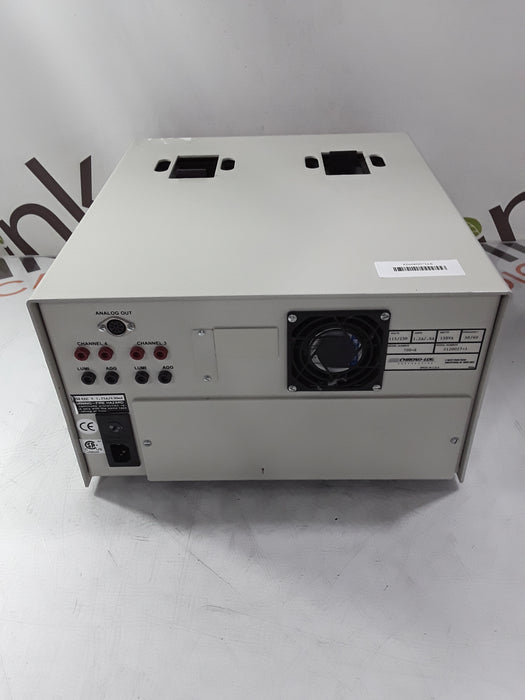 Chrono-Log Corporation Chrono-Log Corporation Model 700-X Aggregometer Clinical Lab reLink Medical