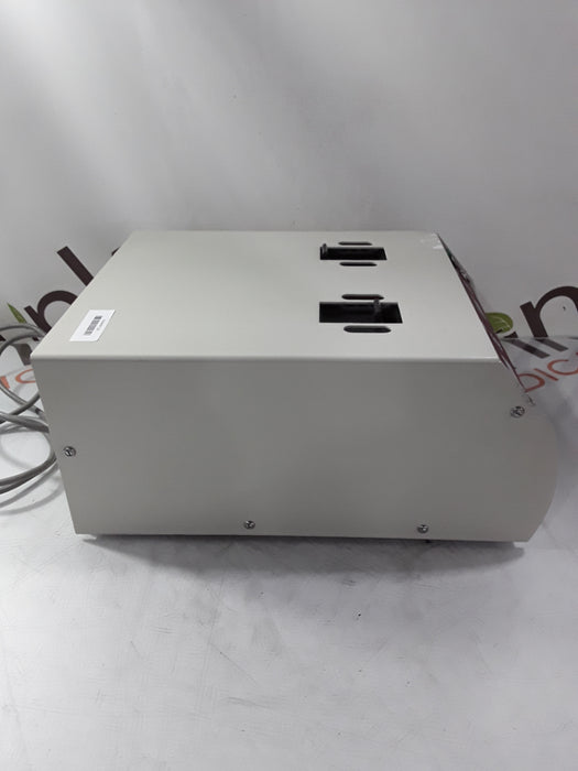 Chrono-Log Corporation Chrono-Log Corporation Model 700-X Aggregometer Clinical Lab reLink Medical