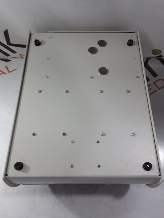 Chrono-Log Corporation Chrono-Log Corporation Model 700-X Aggregometer Clinical Lab reLink Medical