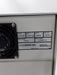 Chrono-Log Corporation Chrono-Log Corporation Model 700-X Aggregometer Clinical Lab reLink Medical