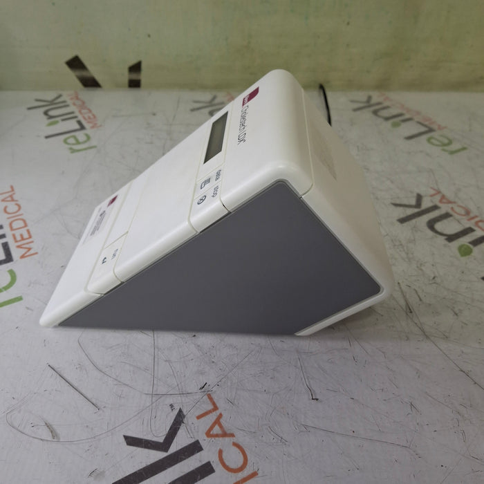 Alere Alere Cholestech LDX Analyzer Diagnostic Exam Equipment reLink Medical