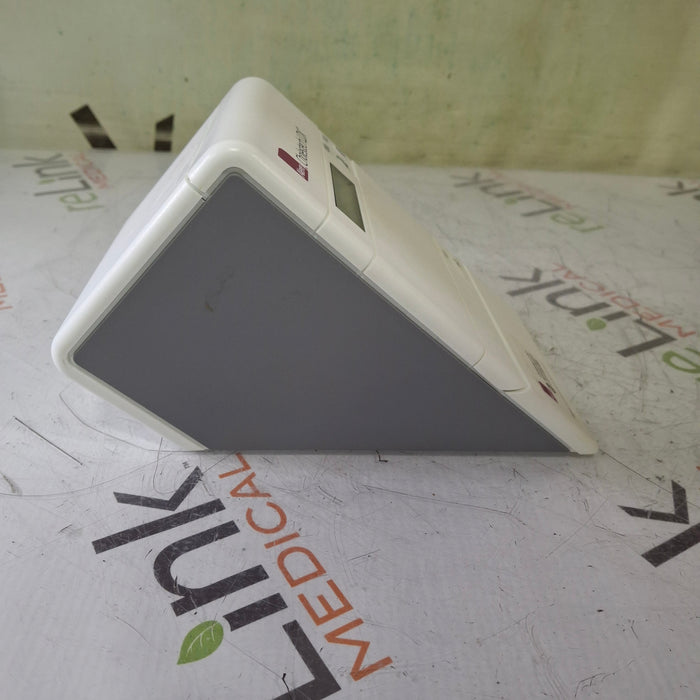 Alere Alere Cholestech LDX Analyzer Diagnostic Exam Equipment reLink Medical