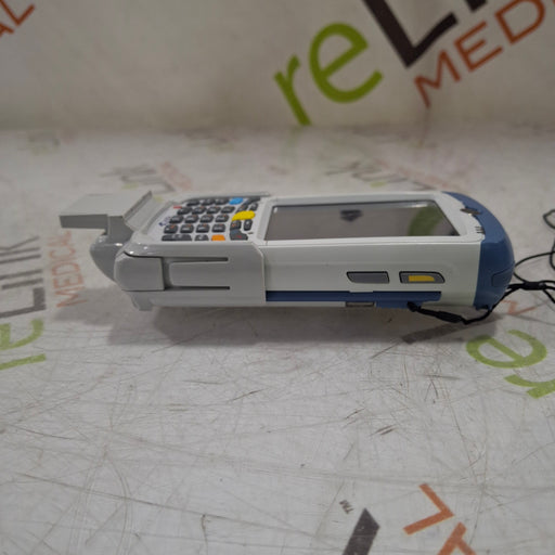 Socket Moblie Inc Socket Moblie Inc epoc Host Blood Analyzer Clinical Lab reLink Medical