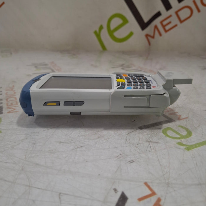 Socket Moblie Inc Socket Moblie Inc epoc Host Blood Analyzer Clinical Lab reLink Medical