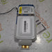 Socket Moblie Inc Socket Moblie Inc epoc Host Blood Analyzer Clinical Lab reLink Medical