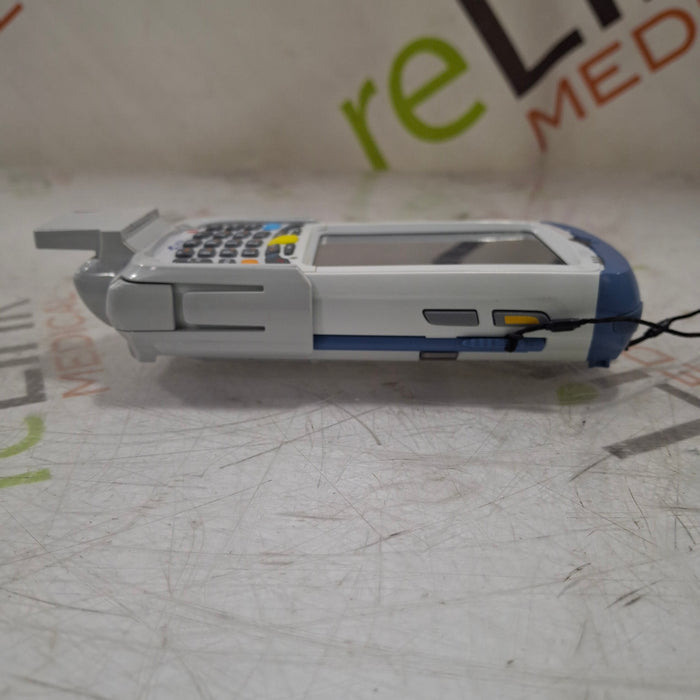 Socket Moblie Inc Socket Moblie Inc epoc Host Blood Analyzer Clinical Lab reLink Medical