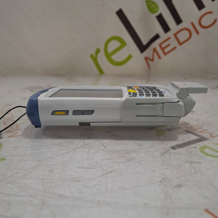 Socket Moblie Inc Socket Moblie Inc epoc Host Blood Analyzer Clinical Lab reLink Medical