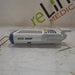 Socket Moblie Inc Socket Moblie Inc epoc Host Blood Analyzer Clinical Lab reLink Medical