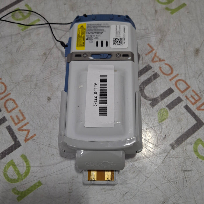 Socket Moblie Inc Socket Moblie Inc epoc Host Blood Analyzer Clinical Lab reLink Medical