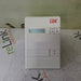 Cholestech Cholestech LDX Cholesterol Analyzer Clinical Lab reLink Medical