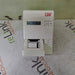 Cholestech Cholestech LDX Cholesterol Analyzer Clinical Lab reLink Medical