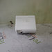 Cholestech Cholestech LDX Cholesterol Analyzer Clinical Lab reLink Medical