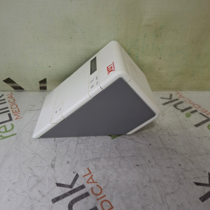 Cholestech Cholestech LDX Cholesterol Analyzer Clinical Lab reLink Medical