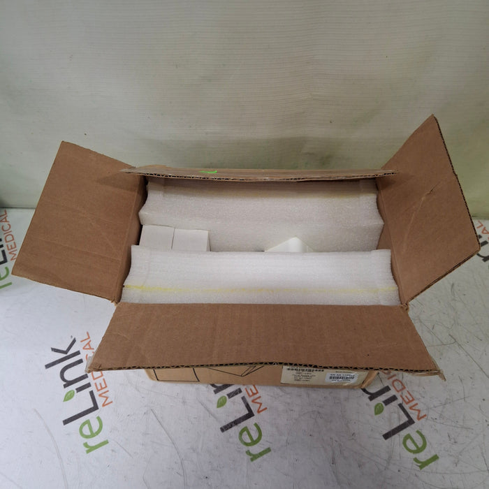 Cholestech Cholestech LDX Cholesterol Analyzer Clinical Lab reLink Medical