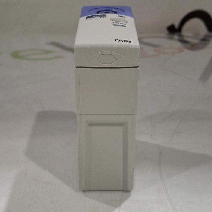 Nellcor Nellcor SpO2 Patient Monitor Patient Monitors reLink Medical