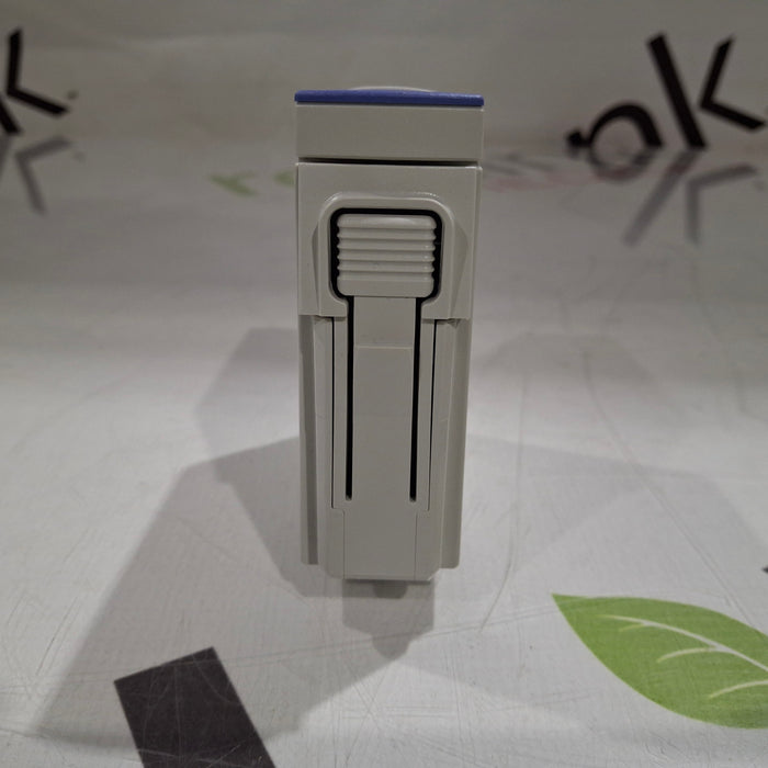 Nellcor Nellcor SpO2 Patient Monitor Patient Monitors reLink Medical