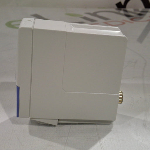 Nellcor Nellcor SpO2 Patient Monitor Patient Monitors reLink Medical