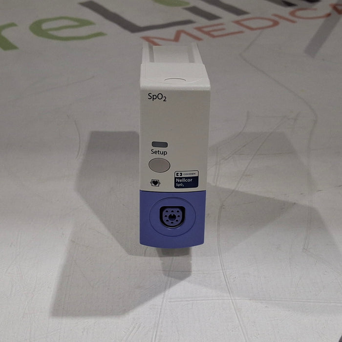 Nellcor Nellcor SpO2 Patient Monitor Patient Monitors reLink Medical