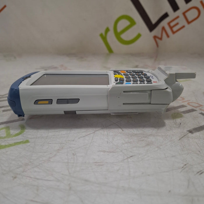 Socket Moblie Inc epoc Host Blood Analyzer