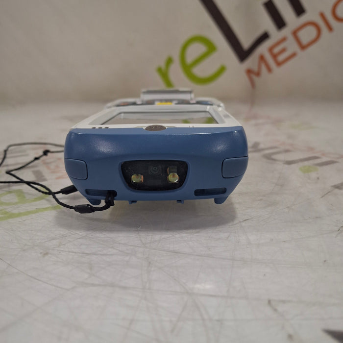 Socket Moblie Inc epoc Host Blood Analyzer