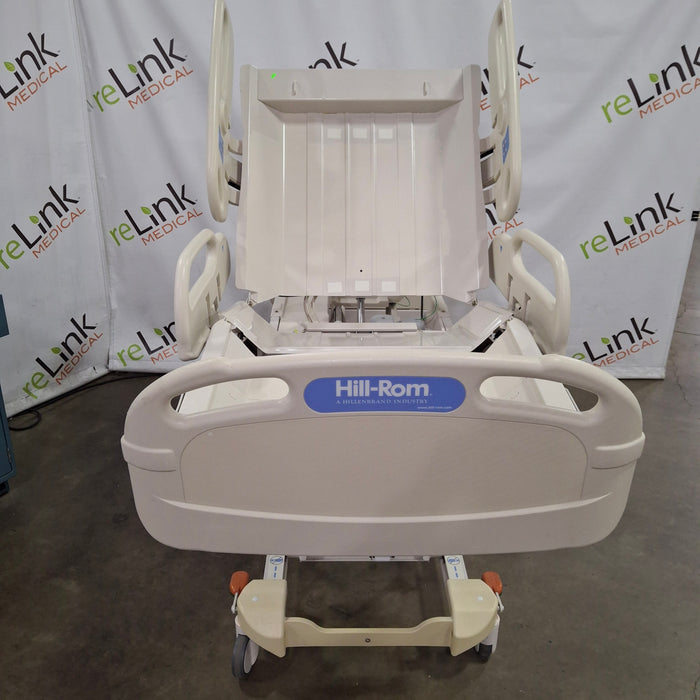 Hill-Rom Hill-Rom Versacare P3200 Bed Beds & Stretchers reLink Medical