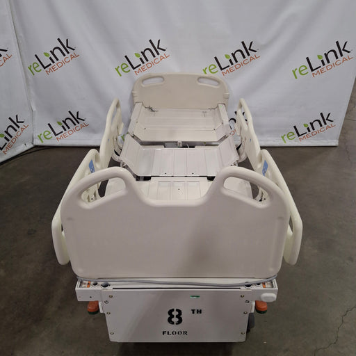 Hill-Rom Hill-Rom Versacare P3200 Bed Beds & Stretchers reLink Medical