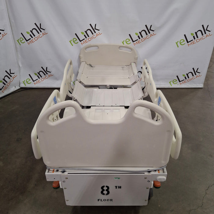 Hill-Rom Hill-Rom Versacare P3200 Bed Beds & Stretchers reLink Medical
