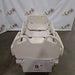 Hill-Rom Hill-Rom Versacare P3200 Bed Beds & Stretchers reLink Medical