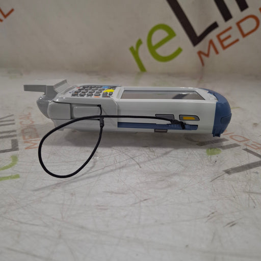 Socket Moblie Inc Socket Moblie Inc epoc Host Blood Analyzer Clinical Lab reLink Medical
