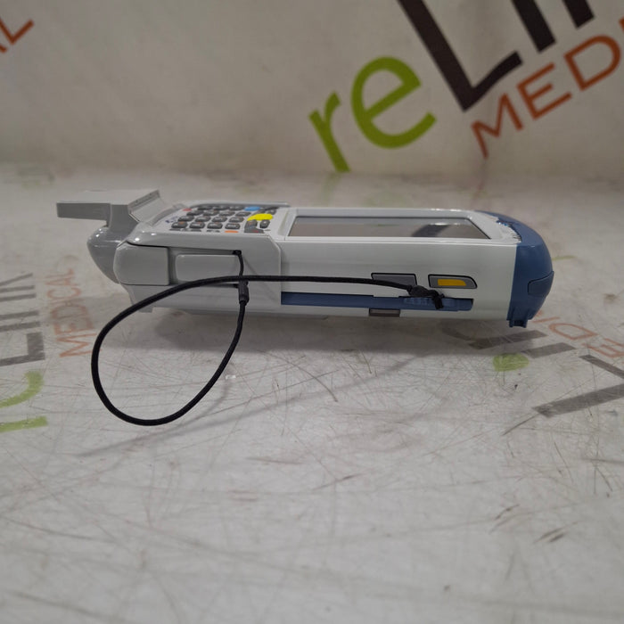 Socket Moblie Inc Socket Moblie Inc epoc Host Blood Analyzer Clinical Lab reLink Medical