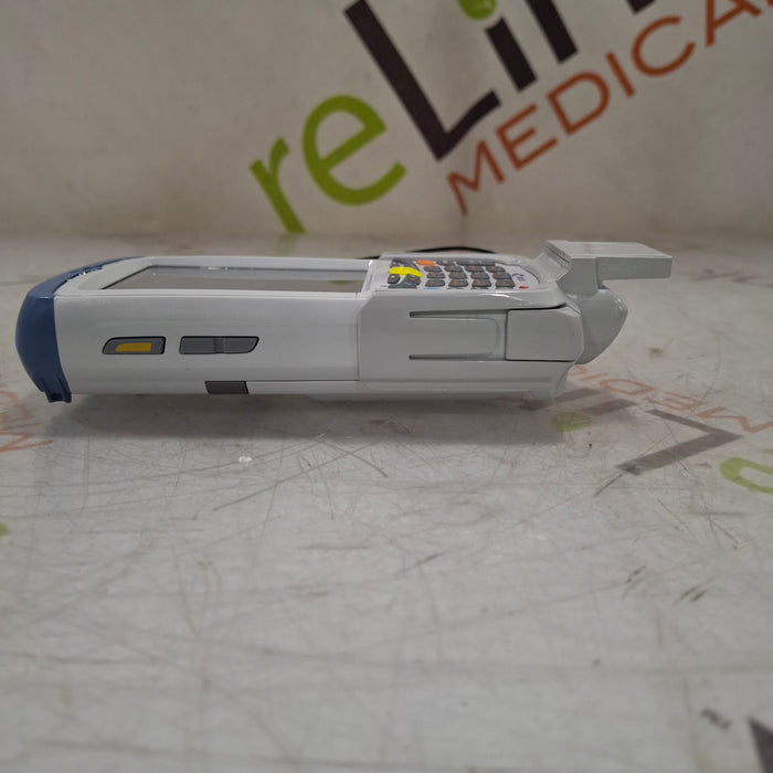 Socket Moblie Inc Socket Moblie Inc epoc Host Blood Analyzer Clinical Lab reLink Medical