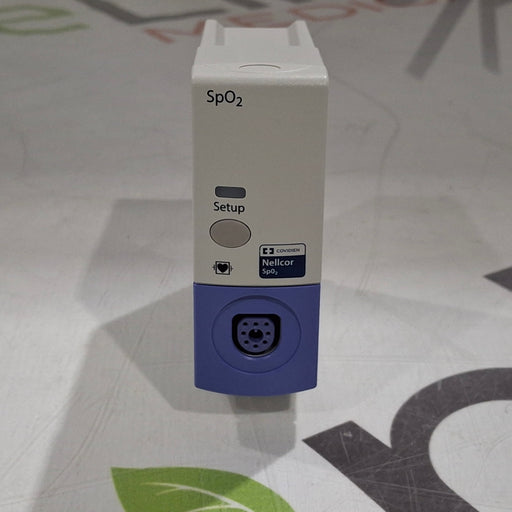 Nellcor Nellcor SpO2 Patient Monitor Patient Monitors reLink Medical