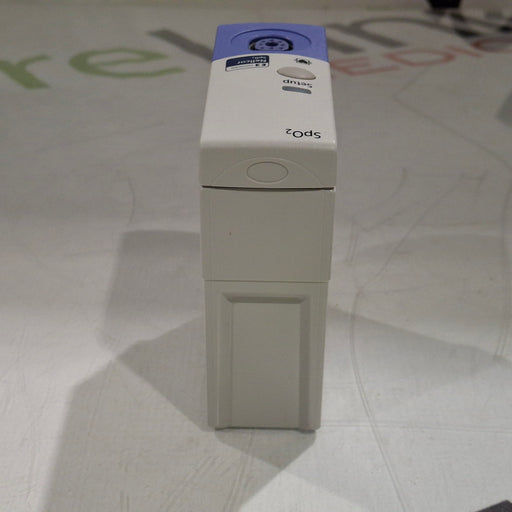Nellcor Nellcor SpO2 Patient Monitor Patient Monitors reLink Medical