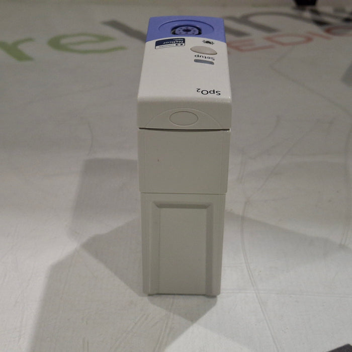 Nellcor Nellcor SpO2 Patient Monitor Patient Monitors reLink Medical