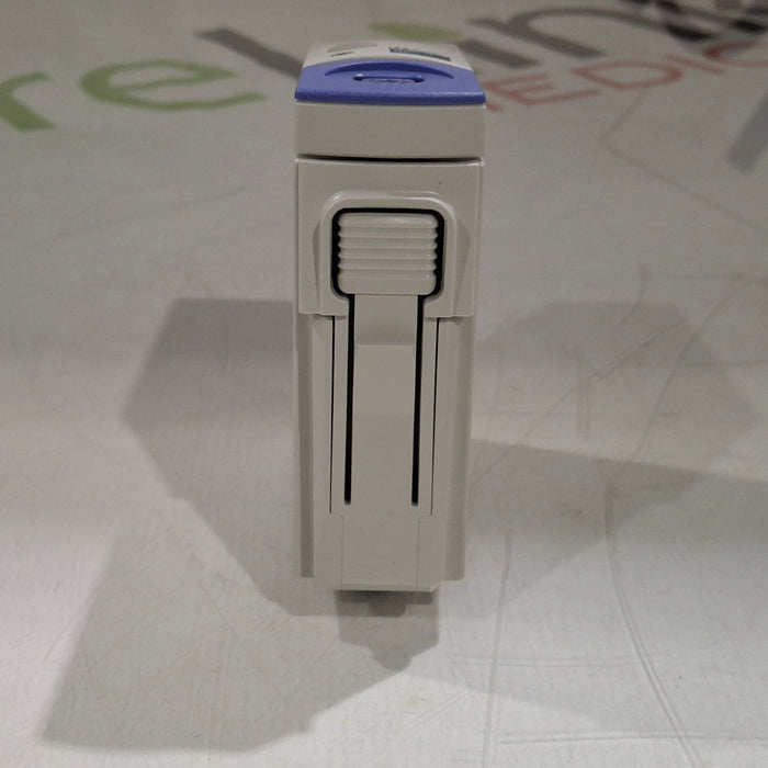 Nellcor Nellcor SpO2 Patient Monitor Patient Monitors reLink Medical