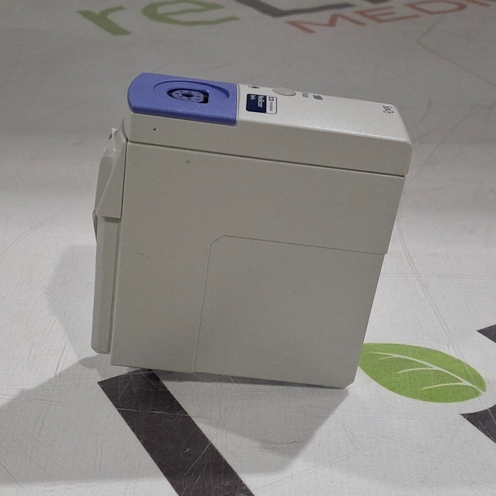 Nellcor Nellcor SpO2 Patient Monitor Patient Monitors reLink Medical