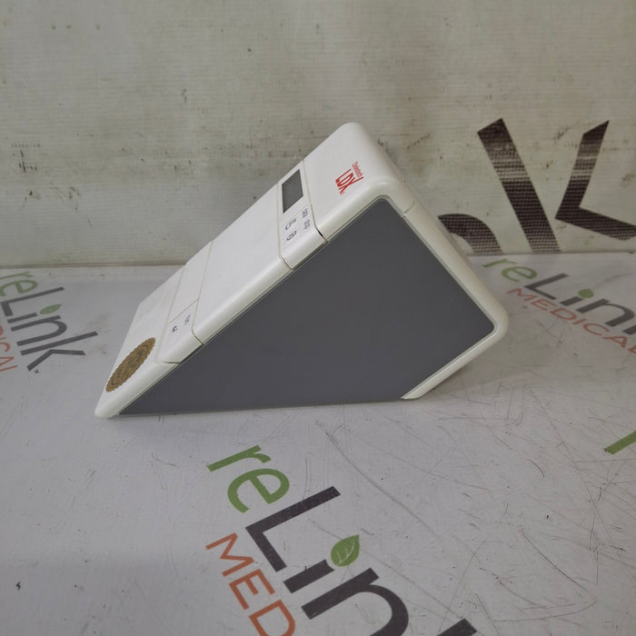 Cholestech LDX Cholesterol Analyzer