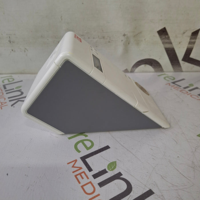 Cholestech LDX Cholesterol Analyzer