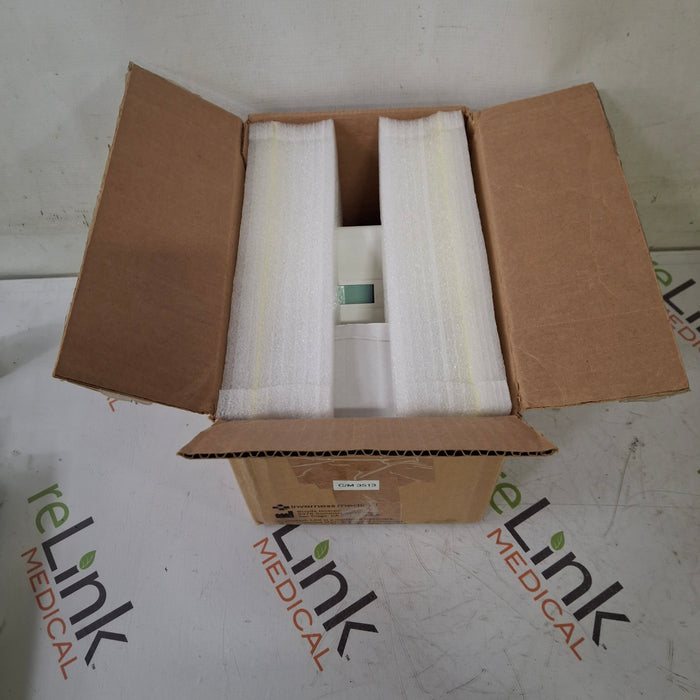 Cholestech LDX Cholesterol Analyzer