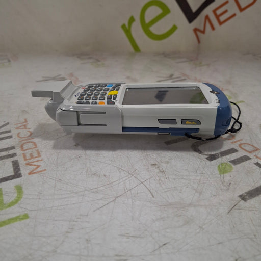 Socket Moblie Inc Socket Moblie Inc epoc Host Blood Analyzer Clinical Lab reLink Medical