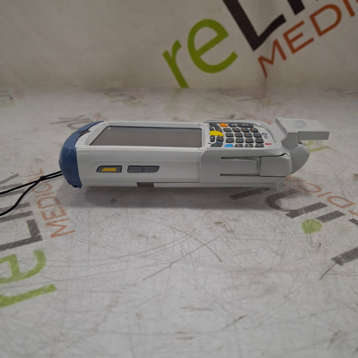 Socket Moblie Inc Socket Moblie Inc epoc Host Blood Analyzer Clinical Lab reLink Medical